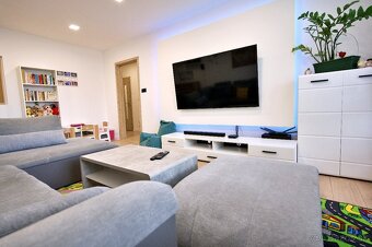 Predaj 3 iybový bzt kompletná rekonštrukcia Rovníková Košice - 10