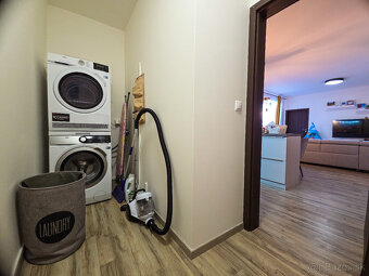NO COMMISSION - 3-room Family Apartment - Slnečnice - 10