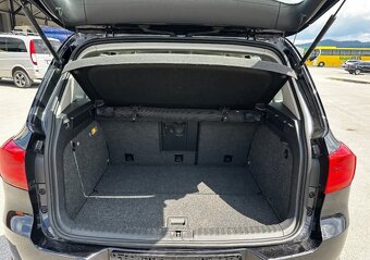 Volkswagen Tiguan 2.0 TDI - 10