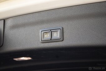 Audi A6 Avant 50 3.0TDi MHEV /aj na splátky/ - 10