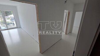 4+KK BYT V NOVOSTAVBE V ŠTANDARDE, POVAŽSKÁ BYSTRICA... - 10