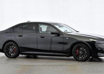 BMW xDrive M40 290 kw - 10