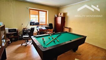 Podnikateľská príležitosť: Vaše podnikanie a domov v jednom - 10