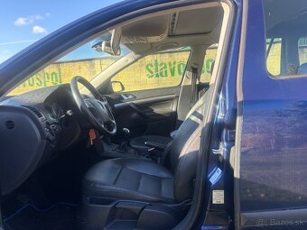 Škoda Octavia 2.0tdi,xenon,koza,full vybava ,Top stav - 10