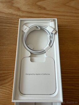 iPhone 15 Pro 256GB - 10