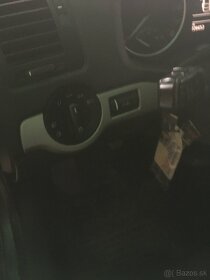 Škoda Octavia Greenline 1,6 TDI - 10