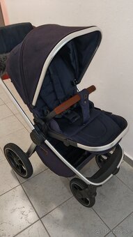 Moon Resea S Navy Blue 2020 - 10