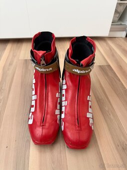 topanky na bezky - 10