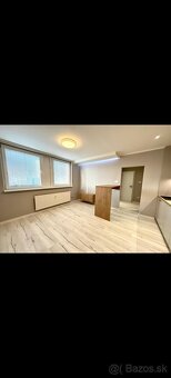 Rekonštrukcie bytov - 10