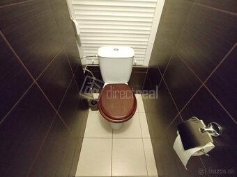 Garsónka na predaj v Skalici - 10