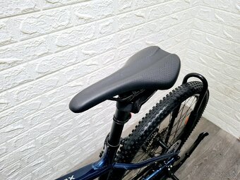 Ponúkam na predaj horský bicykel Trek X-Caliber 7 29" - 10