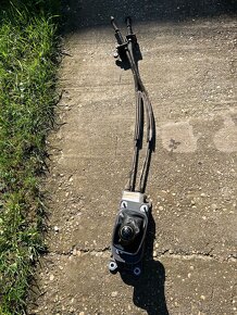 Leon Bora octavia golf diely - 10