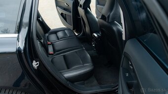 VOLVO V70 - 10