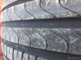 Predám VW R19 Everest - 10