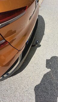 Renault Captur Intens TCe 100, 2020r. 13900e + Dohoda - 10