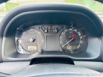 Predam skoda octavia TOUR - 10