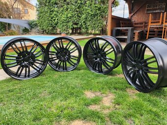 Elektróny 5x108 R19 - 10