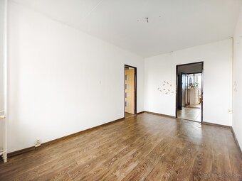 1,5- IZBOVÝ BYT  UL. URALSKÁ, KOŠICE – NAD JAZEROM - 10