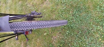 Cestný bicykel MAXIMA 1.0 - 10