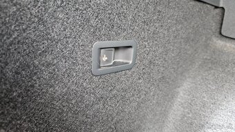 Cupra Formentor 2.0 TSI 310k 4Drive DSG Veloz - 10