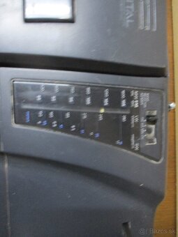 PHILIPS AZ 8304/20 - 10