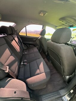 Sorento 2.5 CRDi 4x4 – r.v. 2007 (facelift) - 10