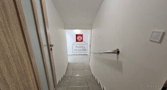 ■ 45 m2 s klimatizáciou a vlastným wc, Prešov - centrum. - 10