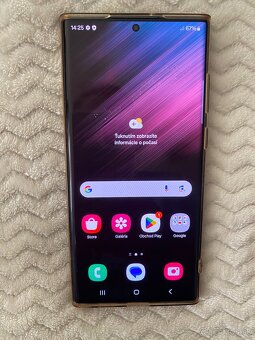 Samsung S22 Ultra - 10