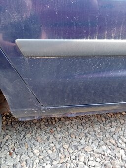 Volkswagen Sharan 2.0 BENZÍN - 10