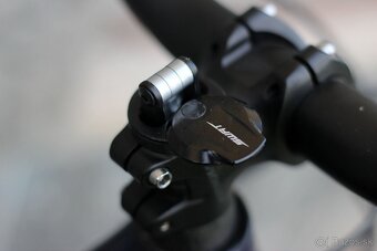 ✅ Specialized Turbo Levo Comp Carbon (2019) - M - ✅ - 10