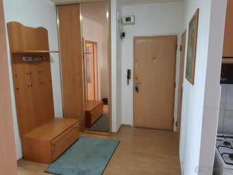 3 izbový byt - 10