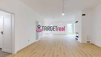 POSLEDNÉ 3 RODINNÉ DOMY NA PREDAJ - Nová Opatová Lučenec TAR - 10