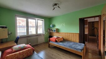 NA PREDAJ, 3-izbový byt, Bytča - centrum - 10