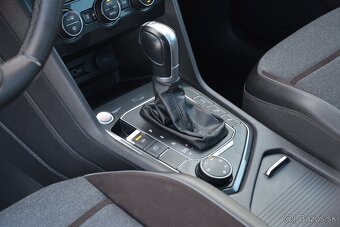 SEAT Tarraco 2.0TDI 110KW Xcellence 4X4 DSG AUTOUVER OD 0% - 10