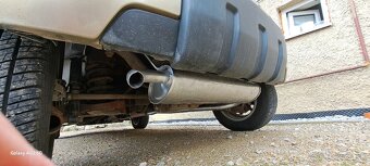 Fiat Panda - 10