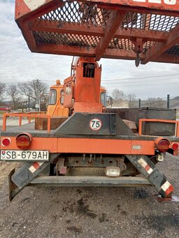AVIA MP 13 - 10
