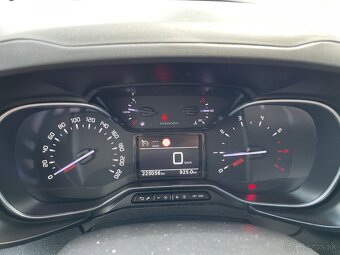 Citroën Berlingo 75kw 2020 - 10
