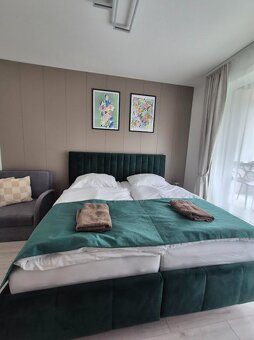 2 BEDROOM APARTMENT, KOSICE 1 - 10