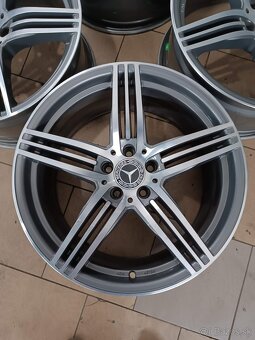 5x112r19 - 10