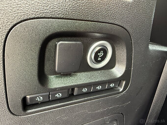 Ford S-MAX 2.0 TDCI ECOBLUE Automat 7 miestny odpočet DPH - 10