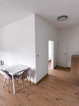 2-izbový byt v centre mesta Žilina - 10