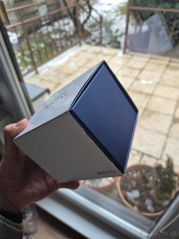 Hodinky Festina - 10