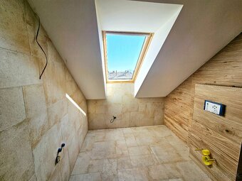 3-izbový mezonetový byt, Plzenská ulica, Prešov - 10