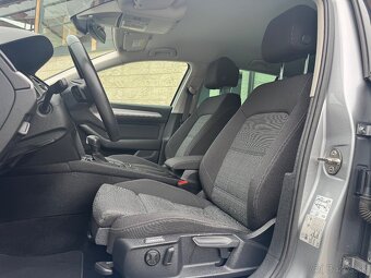 Volkswagen Passat B8 2.0TDi DSG mod. 2021 - Odpočet DPH - - 10