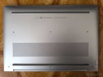 Predam HP ProBook 465 G11 A37ZFET v zaruke - 10