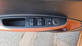 Hyundai i10 1.2 r.v. 11/2017 - 10