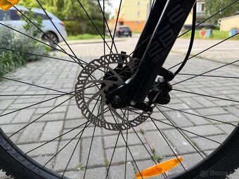 Scott Contessa 50 - 10