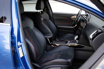 Kia ProCeed 1.6 T-GDi GT A/T - 10