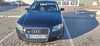 A4B7 - 10
