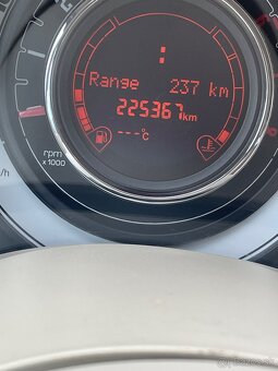 Fiat 500 - 10